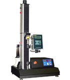 PERFECT Instrument Electronic tensile testing machine