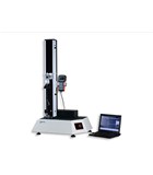 Electronic tensile testing machine in the use of the problem how to do?