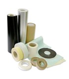 离型纸对于涂压敏胶面材的离型力大小​测试方法