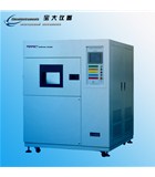 东莞模拟环境试验箱生产厂家-高低温试验机维修原则