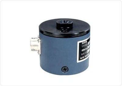 A load cell