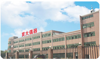 全球优秀检测仪器供应商