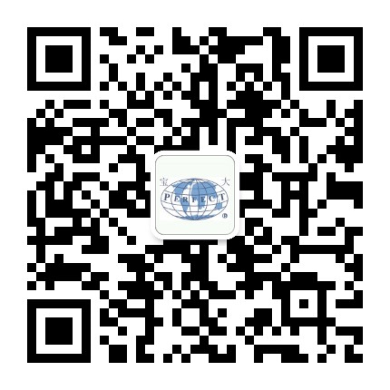 东莞市宝大仪器有限公司