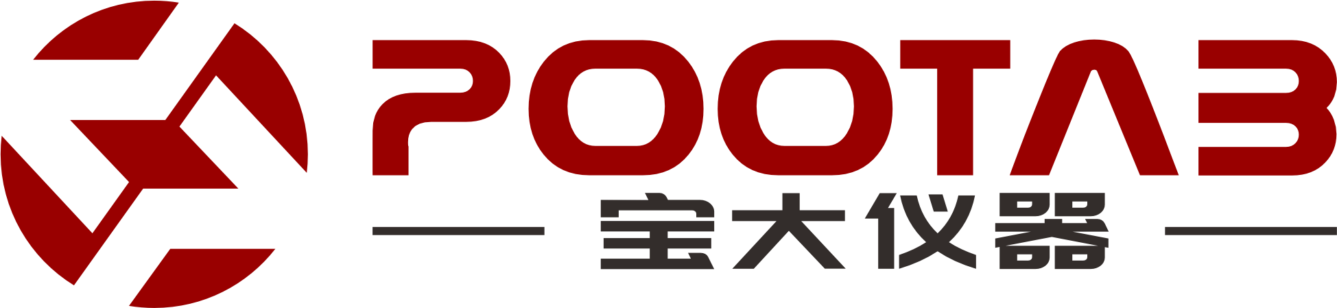 拉力试验机厂家