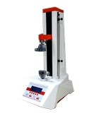 宝大仪器小型拉力机招商