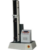 宝大仪器拉力试验机PT-880使用说明书