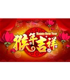 宝大仪器2016新春过后正式开工