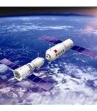 智能电子拉力试验机在天宫二号上面的应用