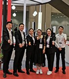 宝大参展“2019深圳国际薄膜与胶带展览会+华南国际涂布与模切加工技术展览会”