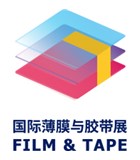 双展并举-宝大仪器邀您相约深圳展会