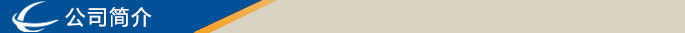 公司简介标志 公司简介标志