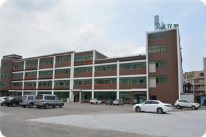 全球优秀检测仪器供应商 全球优秀检测仪器供应商